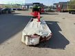 Cortacésped manual - Kuhn - gmd 4010-ff