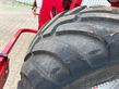 Sembradora monograno mecanica - Horsch - maestro 12 cx