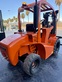 Carretilla Elevadora Mast Explorer H 16D 4x4