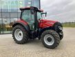 Tractor agrícola - Case IH - vestrum 120