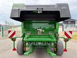 Empacadora gigant - John Deere - v451g