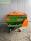 Esparcidor - Amazone - za-m 1501 profis-tro