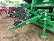 Empacadora gigant - John Deere - c461r