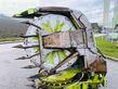 Cabezal - Claas - orbis 600