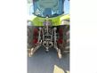 Tractor agrícola - Claas - arion 640