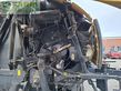 Empacadora gigant - New Holland - rb 180 / rb180