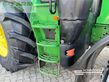 Tractor agrícola - John Deere - 6175 r