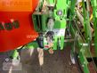 Atomizador - Jessernigg - nextgeneration 1200liter ausstellungsmaschine