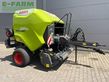 Empacadora gigant - Claas - rollant 520 rc neu