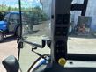 Tractor agrícola - New Holland - tl 100a
