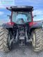Tractor agrícola - Valtra - a115h4