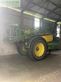 Atomizador - John Deere - r962i my15 24m