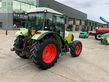 Tractor agrícola - Claas - celtis 426rc tractor (st24608)