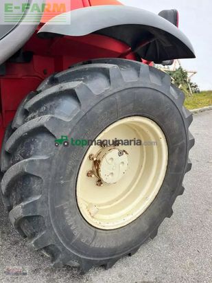 Telescopica - Manitou - mlt 526 turbo, serie a 24