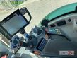 Tractor agrícola - Fendt - 724 s4