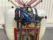 Atomizador - Hardi - NK 600