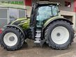 Tractor agrícola - Valtra - t175 a forst