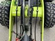 Minicargadora - Claas - torion 644 sinus