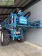 Atomizador -  - lemken albatros 50/39