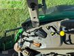 Tractor agrícola - John Deere - 6115 rc - autoquad