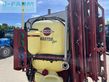 Atomizador - Hardi - master 1500 15m