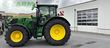 Tractor agrícola - John Deere - 6R 175