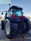 Tractor agrícola - Valtra - t214a