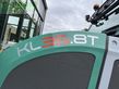 Telescopica - kramer - kl35.8t
