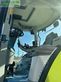 Tractor agrícola - Claas - arion 660 cmatic cebis