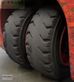 Elevadora - Linde - e 20 l evo 386-02