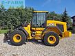 Minicargadora - JCB - 437ht