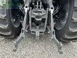 Tractor agrícola - Massey Ferguson - 7s.210 dyna vt exclusive Exclusive