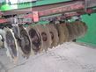 Grada de disco -  - 300 / 70