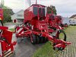 Sembradora - Horsch - pronto 3 dc