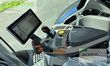 Tractor agrícola - New Holland - t 7.315 auto command hd plm HD