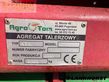Grada de disco - Agro-Tom - agro tom ath 5