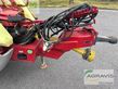 Atomizador - Hardi - commander 4400