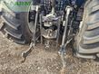 Tractor agrícola - New Holland - t7.270 autocommand