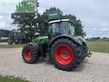 Tractor agrícola - Fendt - 724 vario s4