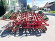 Cultivador - Agro-Masz - au 56 grubber