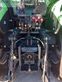 Tractor agrícola - Deutz-Fahr - agrotron 6155 ps t4f