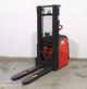 Elevadora - Linde - l 16 ap i 1173-01