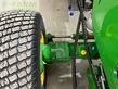 Tractor agrícola - John Deere - 4066r