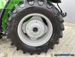Tractor agrícola - Deutz-Fahr - 4070 e