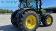Tractor agrícola - John Deere - 6250r