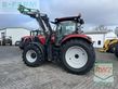 Tractor agrícola - Case IH - puma 175 cvx CVX
