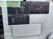 Equipamiento / accesorio - Fliegl - pfw 7500 maxx line