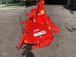 Grada rotativa - Maschio - u 230