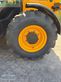 Telescopica - JCB - 525-60 agri plus