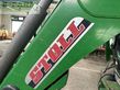 Tractor agrícola - John Deere - 6150m